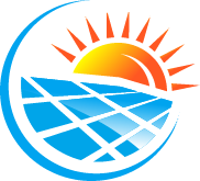Westwood Solar