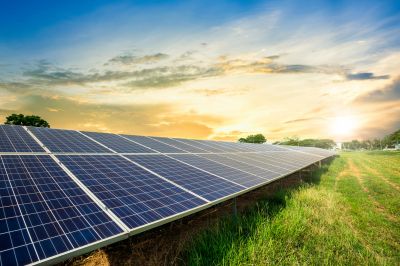 The Lifespan Of Solar Panels: What You Need To Know